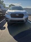  Subaru Ascent