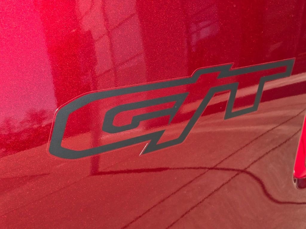 2022 RAM Ram 1500 Pickup Laramie - Photo 17