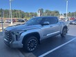 Toyota Tundra i-FORCE MAX