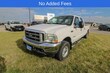  Ford F-250SD
