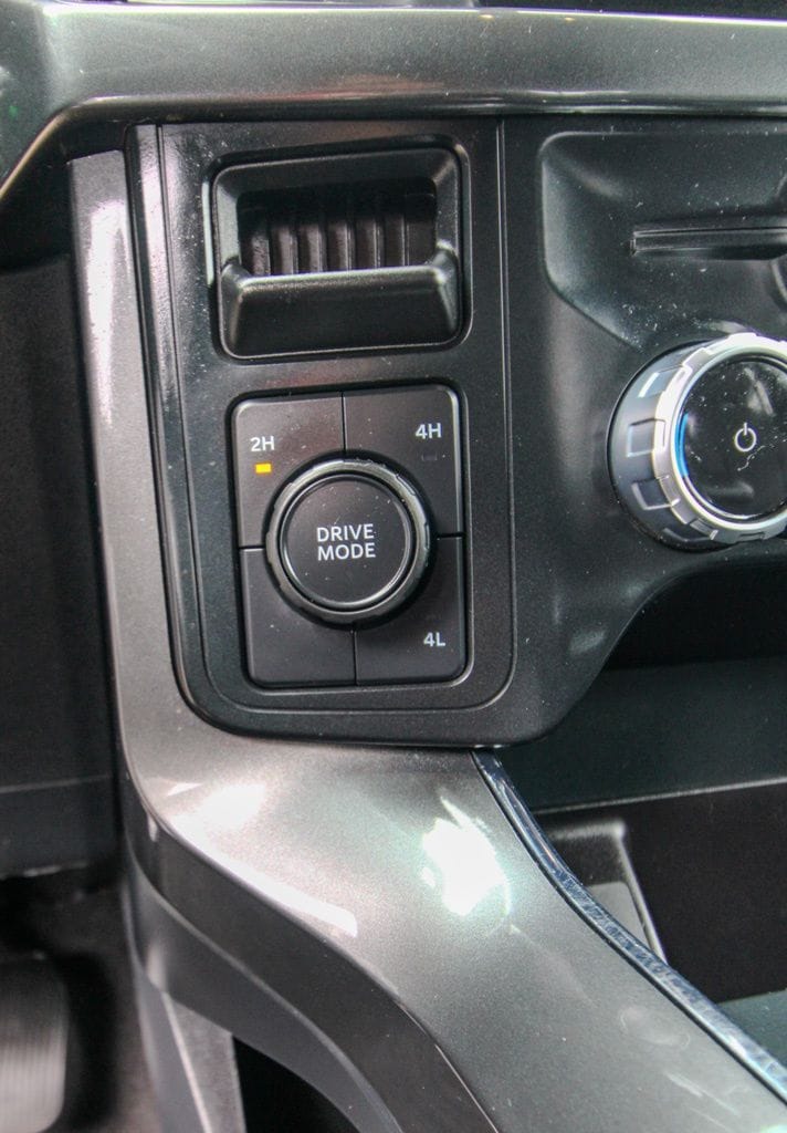 2023 Ford F-150 XLT - Photo 27