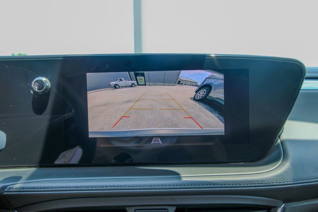 2025 Buick Encore GX Preferred - Photo 25