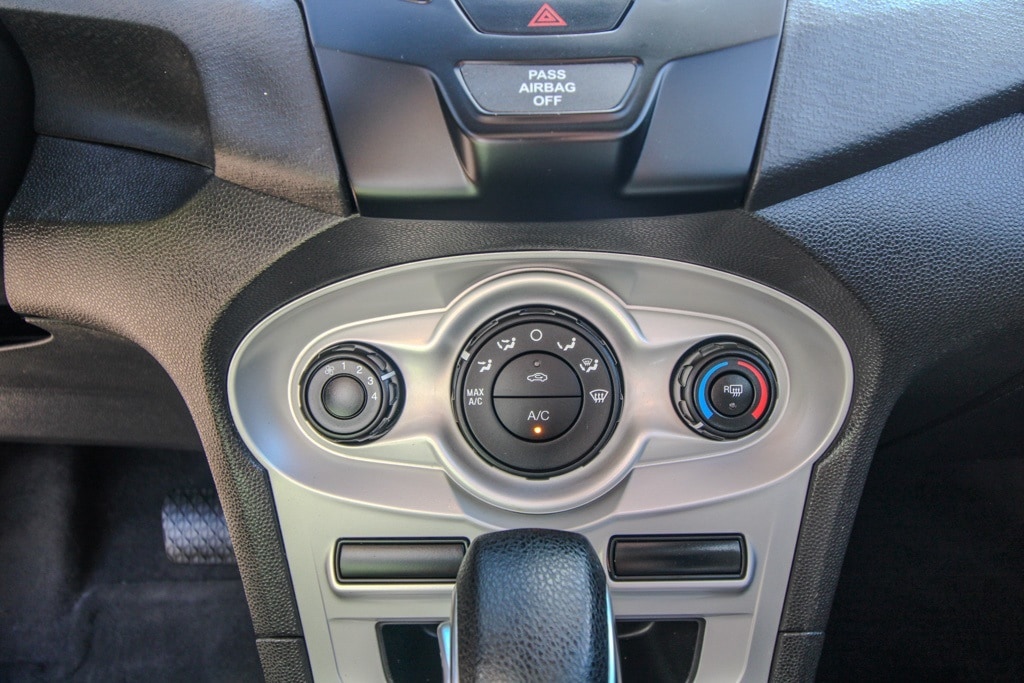 View 26
