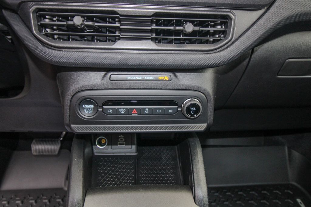 2026 Ford Bronco Sport Big Bend - Photo 27