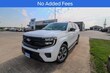  Ford Expedition Max