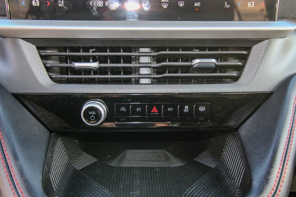 2025 Ford Explorer ST-LINE - Photo 26