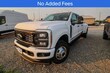  Ford F-350SD