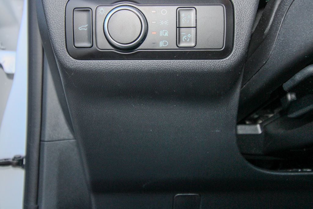 2026 Ford Escape Active - Photo 18