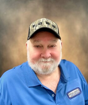 Staff member Law Rector from e83640cd49a0