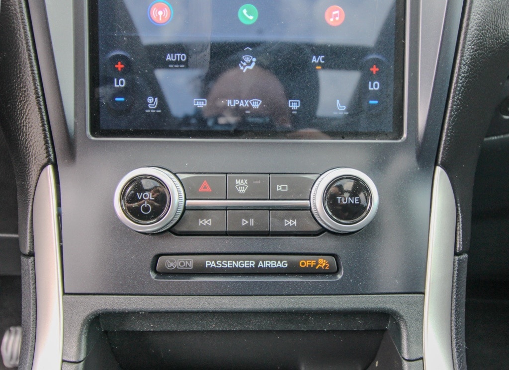 View 27
