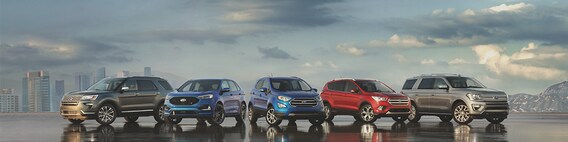 Does My Ford Need A Recall Gregg Smith Ford Lincoln