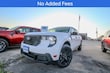  Ford Maverick