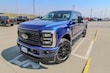 Ford F-250SD