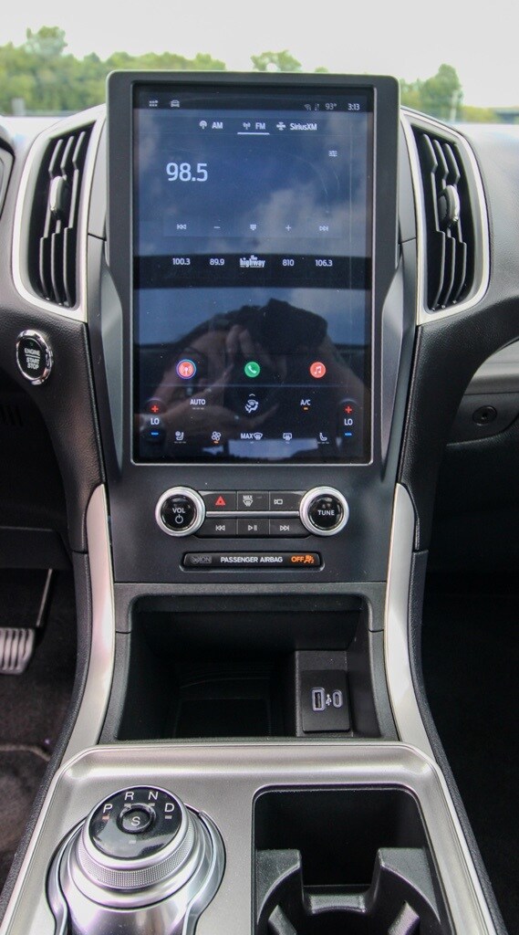 View 29