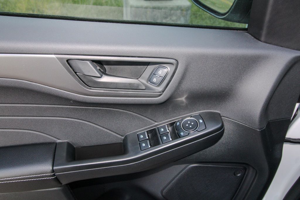 2026 Ford Escape Active - Photo 12