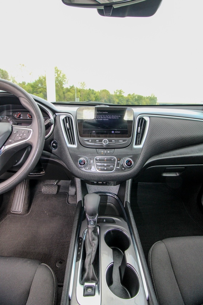 View 30