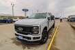 Ford F-250SD