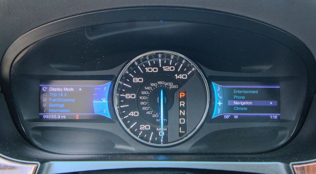 View 23