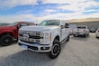  Ford F-350SD