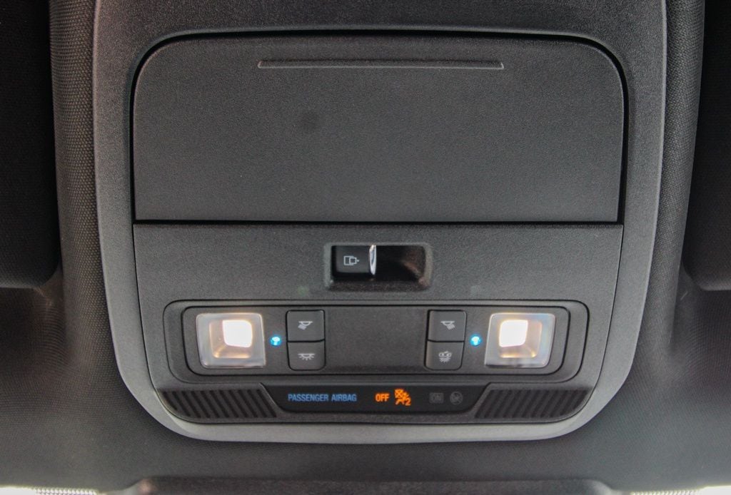 2023 Ford F-150 XLT - Photo 28