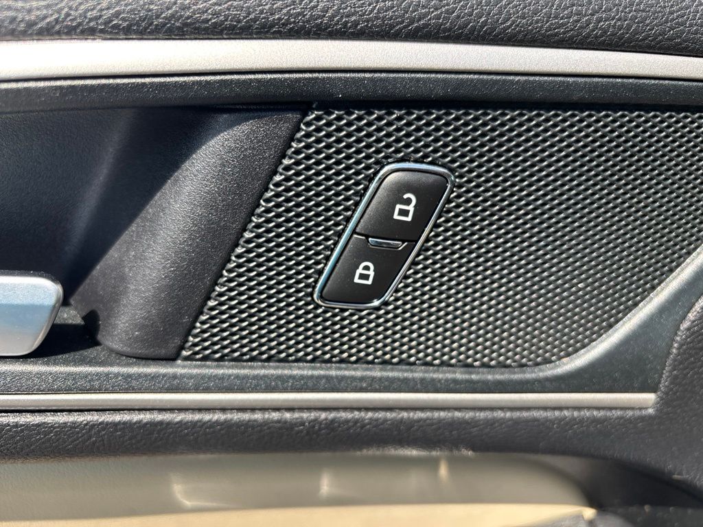2024 Ford Edge SEL - Photo 19