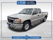  GMC Sierra 1500 Classic
