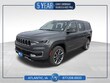  Jeep Wagoneer