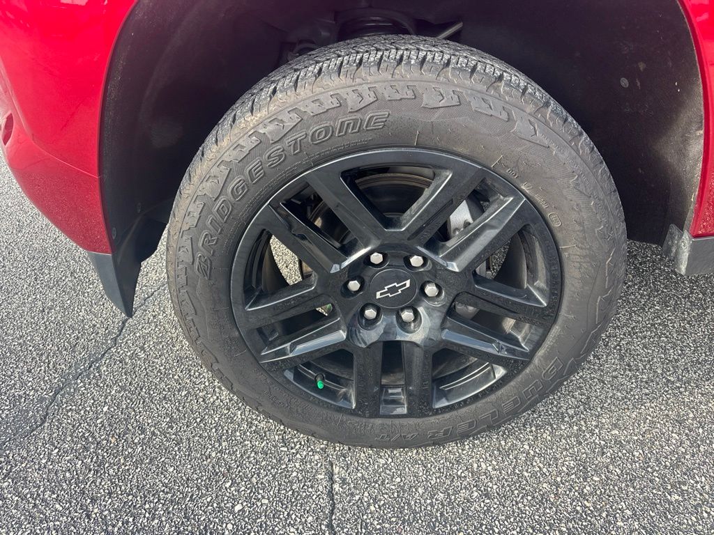 Photo 18