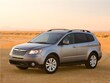  Subaru Tribeca