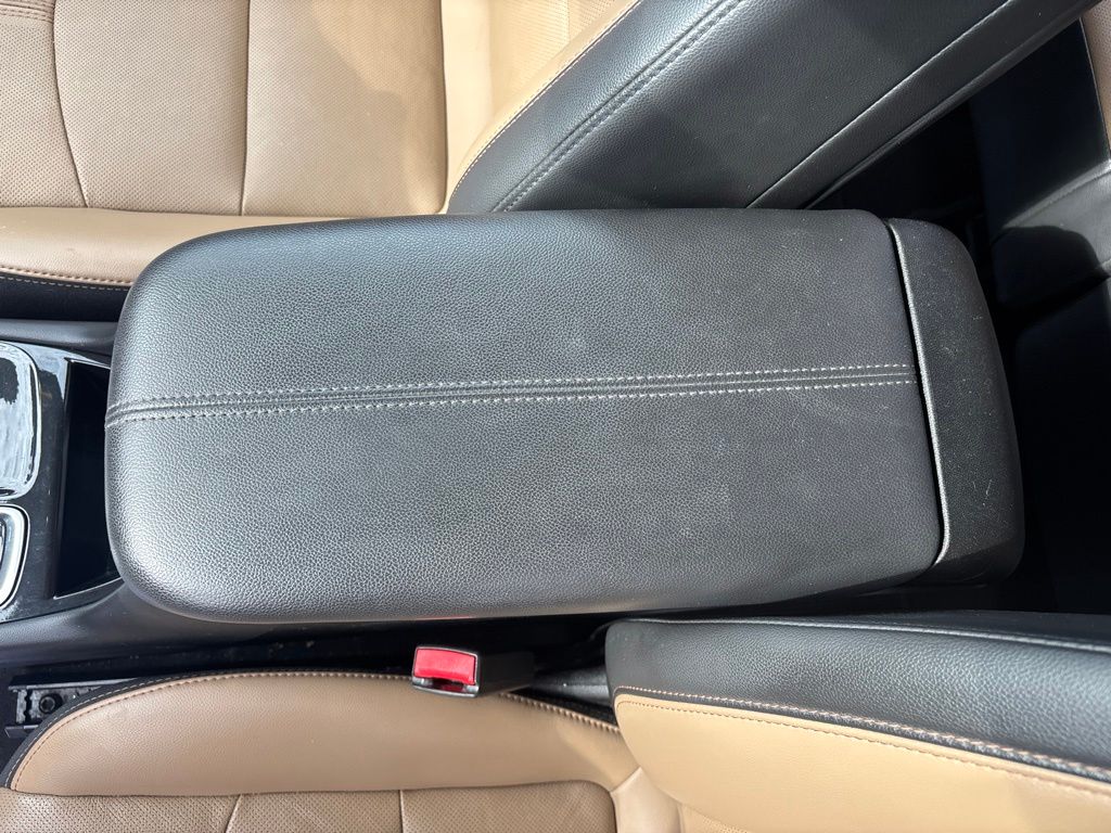 2022 Chevrolet Equinox Premier - Photo 32