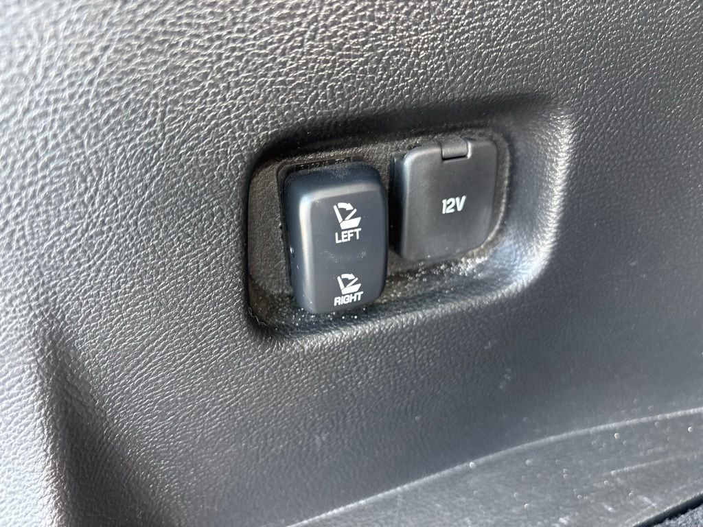 2024 Ford Edge SEL - Photo 39