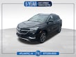 Buick Encore GX