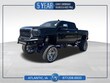  GMC Sierra 2500HD