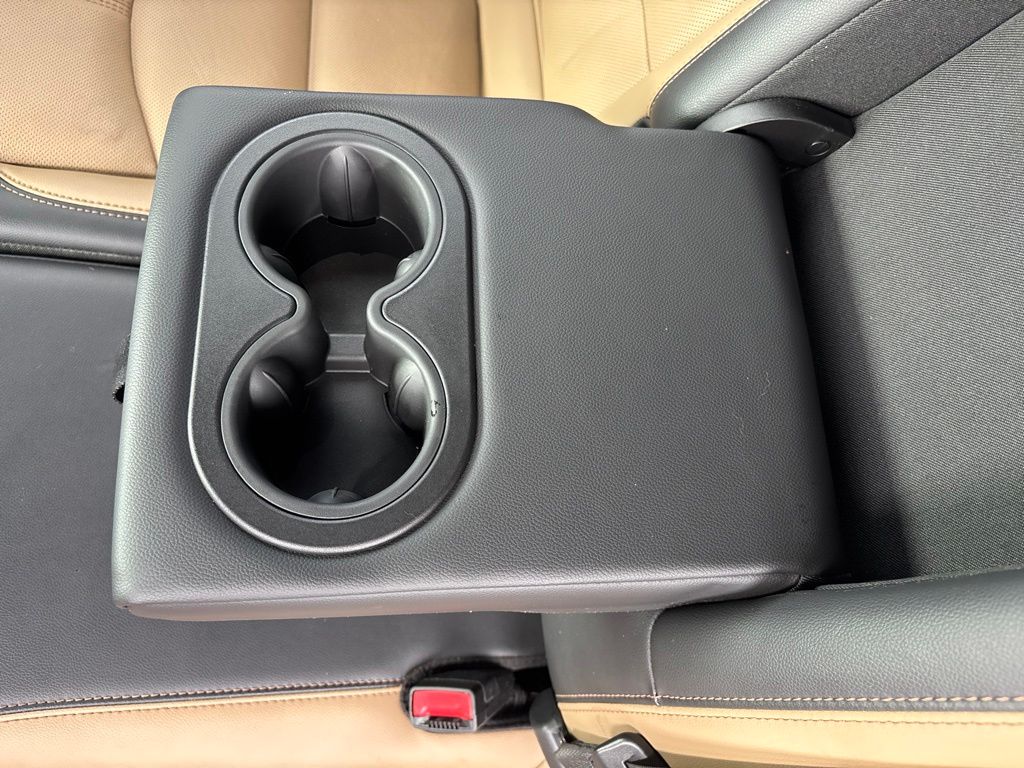 2022 Chevrolet Equinox Premier - Photo 39