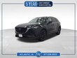  Mazda Mazda CX-9