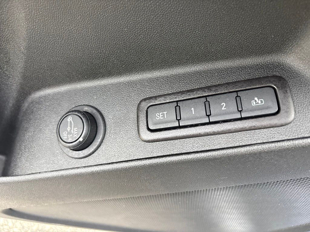 2022 Chevrolet Equinox Premier - Photo 19