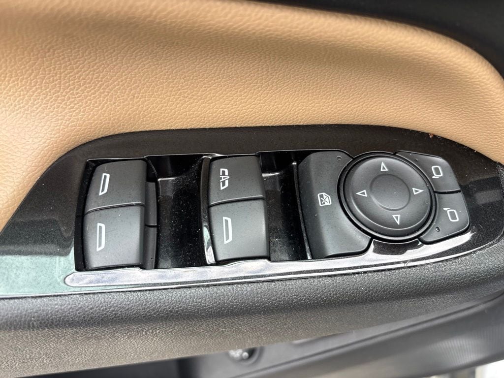 2022 Chevrolet Equinox Premier - Photo 18