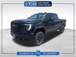  GMC Sierra 2500 HD