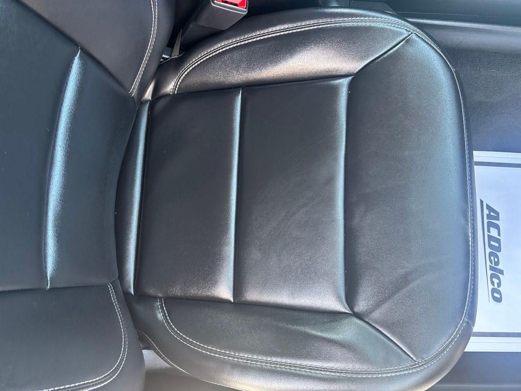 2023 Ford Explorer XLT - Photo 47