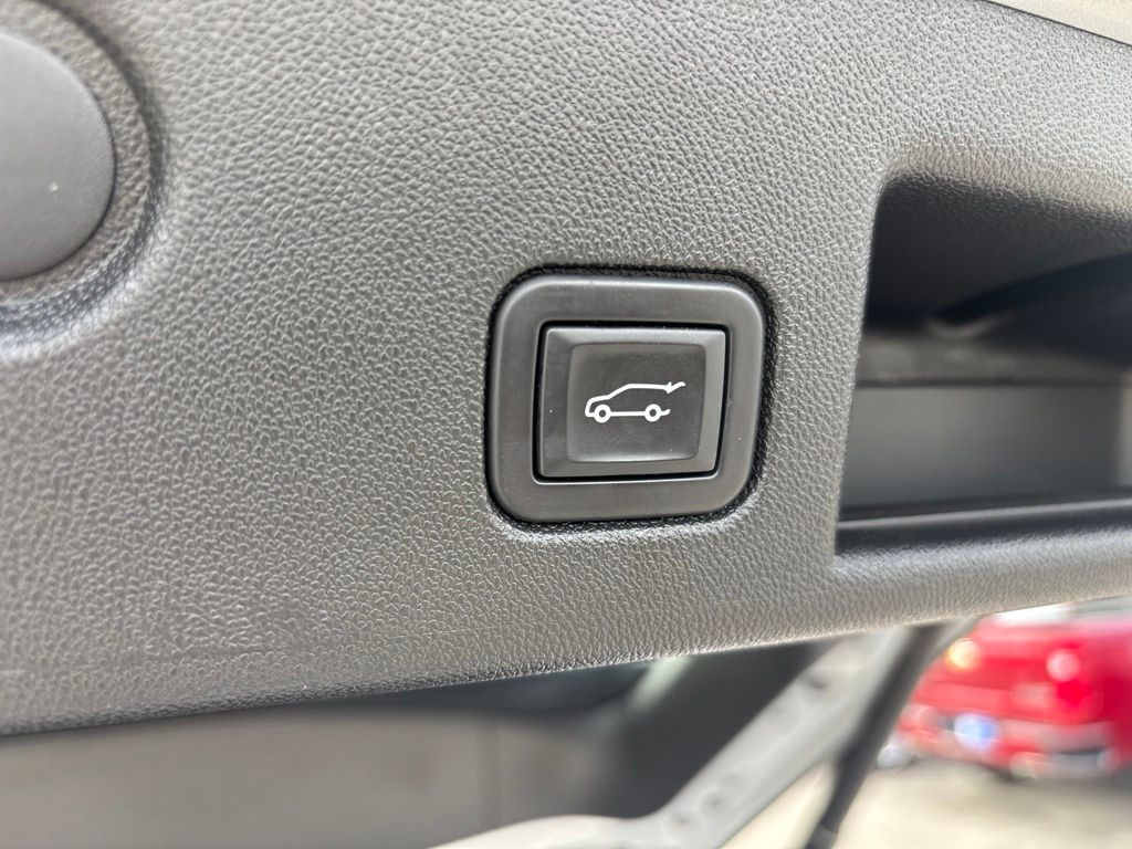 2022 Chevrolet Equinox Premier - Photo 41