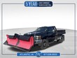  Chevrolet Silverado 3500HD Chassis