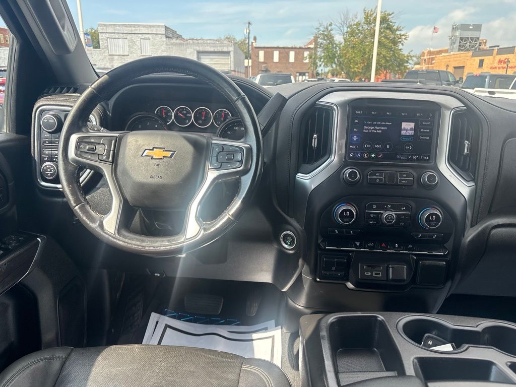Photo 35