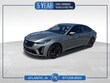  CADILLAC CT5-V