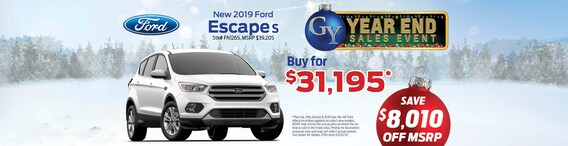 Noble Ford Newton - Greatest Ford