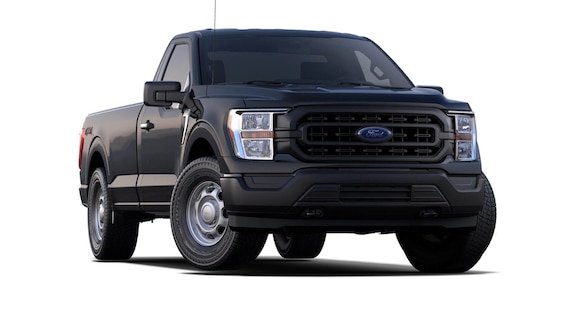 2021 Ford F 150 Release Date Specs Design And Features