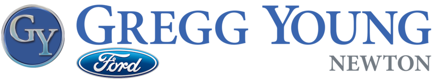 Gregg Young Ford