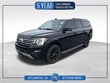  Ford Expedition Max