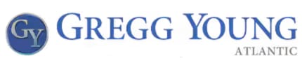 Gregg Young Chrysler Dodge Jeep Ram Atlantic
