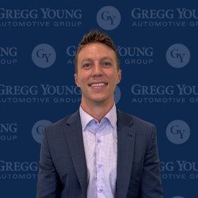 Staff member Quaid Edwards from ID_24225b