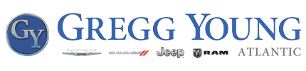 Gregg Young Chrysler Dodge Jeep Ram Atlantic